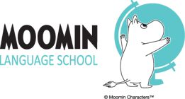 MoominLS_logo