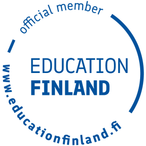 Education Finland