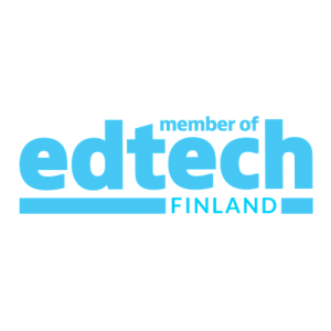 edtech Finland